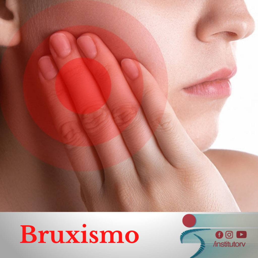 Bruxismo