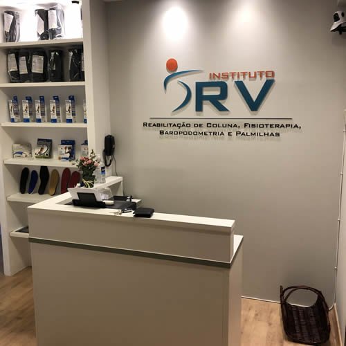 irv-moema-03-3