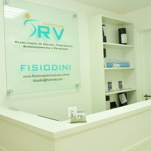 irv-perdizes-02
